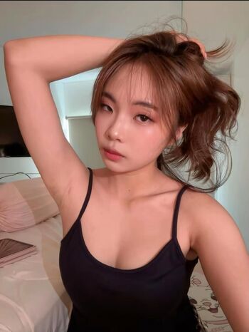 Leaked Theresiaacn private photo viral onlyfans