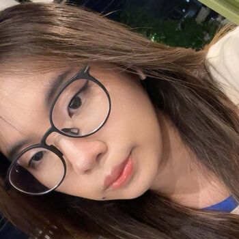 Leaked Theresiaacn private photo viral onlyfans