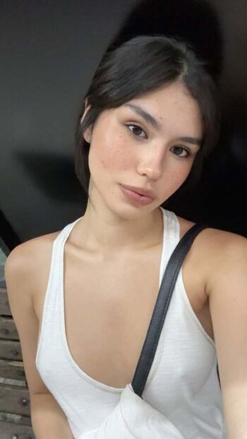 Thereza Muniz