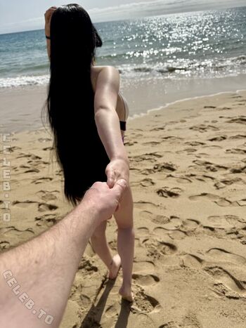 Leaked Therlyen page private photo viral onlyfans