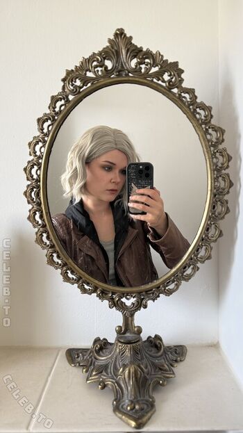 Leaked Therlyen page private photo viral onlyfans