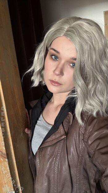 Leaked Therlyen page private photo viral onlyfans