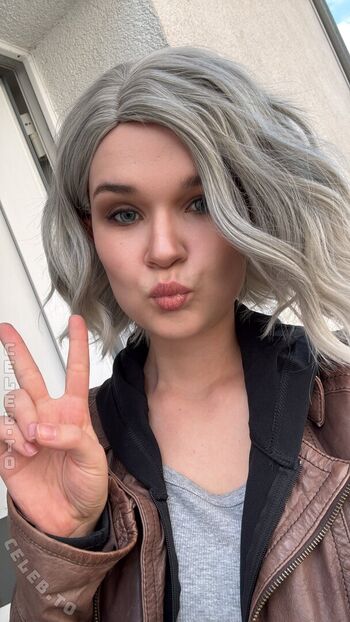 Leaked Therlyen page private photo viral onlyfans