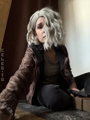 Leaked Therlyen page private photo viral onlyfans