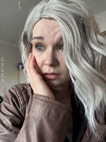 Leaked Therlyen page private photo viral onlyfans