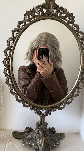 Leaked Therlyen page private photo viral onlyfans