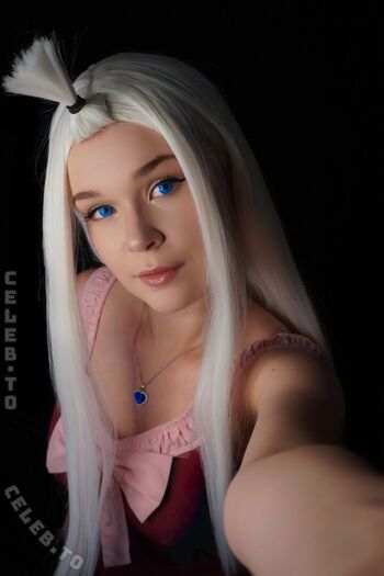 Leaked Therlyen page private photo viral onlyfans