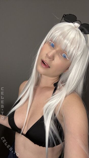 Therlyen