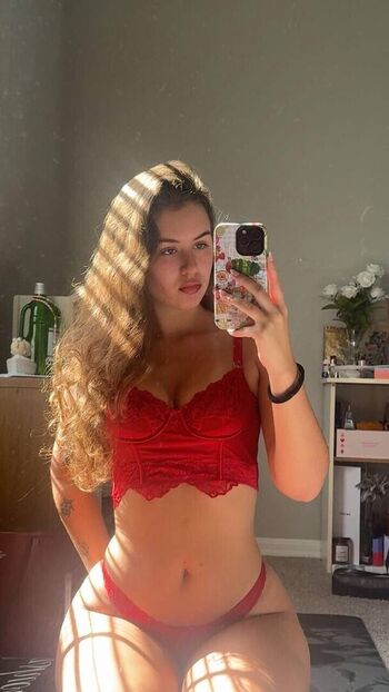 therubyquinn