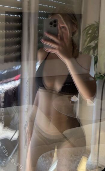 Thesi.Sophie