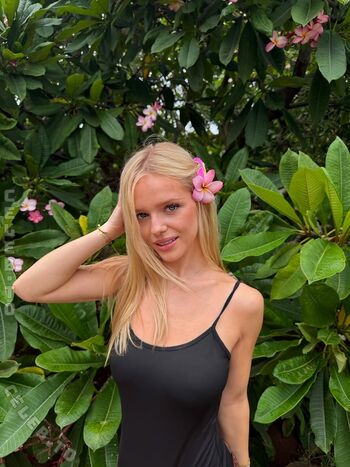 Thesi.Sophie