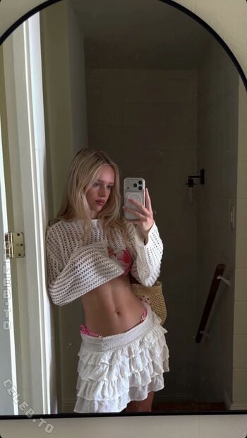 Thesi.Sophie