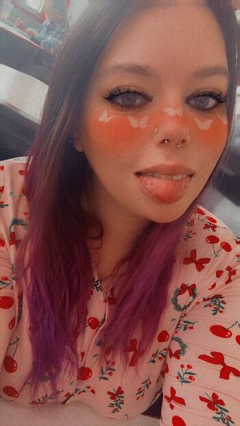 Leaked Thesmutprincess private photo viral onlyfans