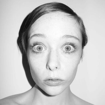 thestrawberrybutcher