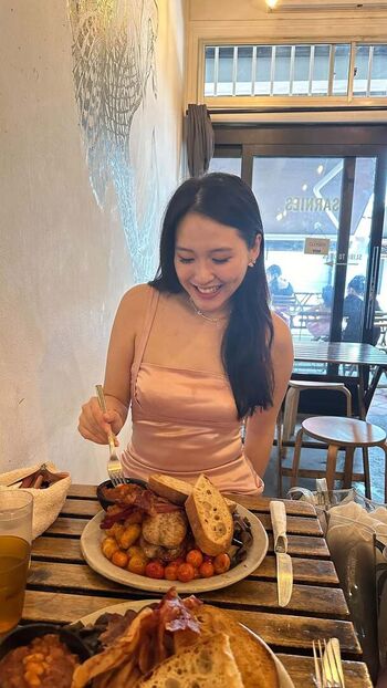 TheSumoBunny
