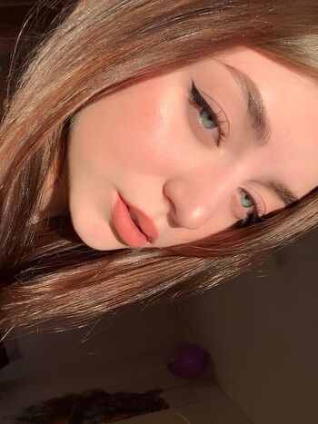 Thetexasjolene