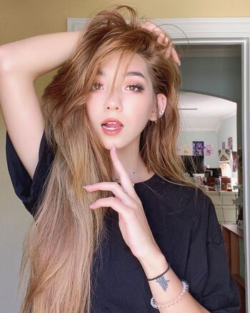 Leaked Thetnica private photo viral onlyfans