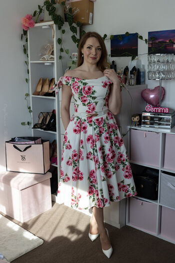 TheVintagePrincess