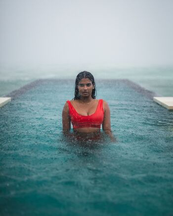 Leaked Thewildindiangirl private photo viral onlyfans