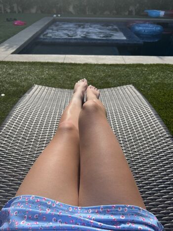 Leaked Thewildlatina private photo viral onlyfans