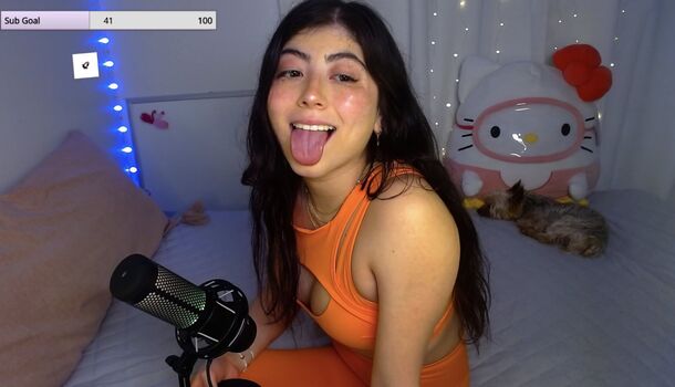 thewildlatina