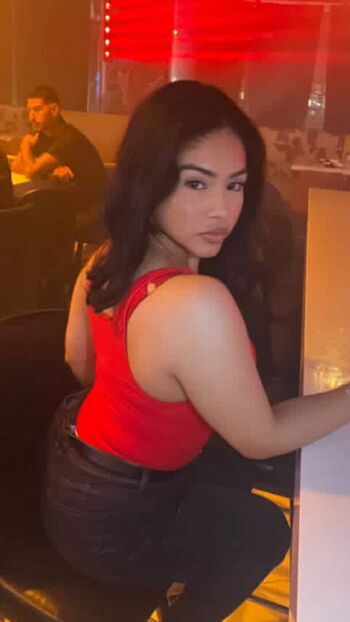 Leaked Thewizardlucia private photo viral onlyfans