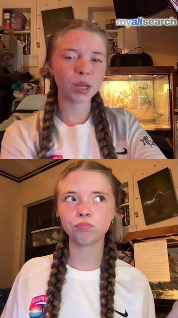 They_hate_lizzie16