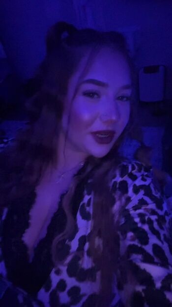 theycallmelilvan