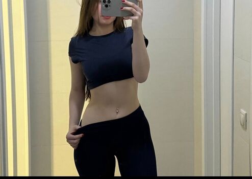 Leaked Theyloveaiza page private photo viral onlyfans