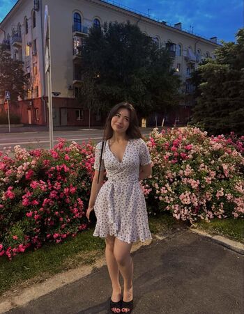 Leaked Theyloveaiza private photo viral onlyfans