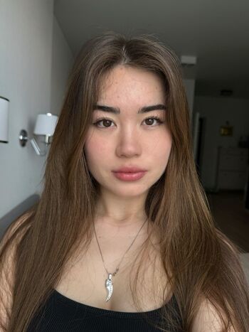 Leaked Theyloveaiza private photo viral onlyfans