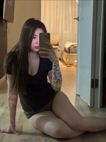 Leaked Theyloveaiza private photo viral onlyfans