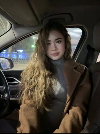 Leaked Theyloveaiza private photo viral onlyfans