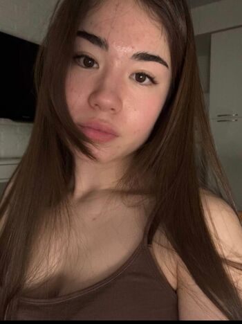 Leaked Theyloveaiza private photo viral onlyfans