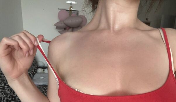 Leaked Theyloveaiza private photo viral onlyfans