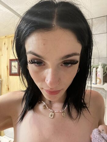 theyluv_katie