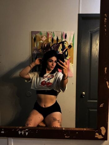 theyluv_katie