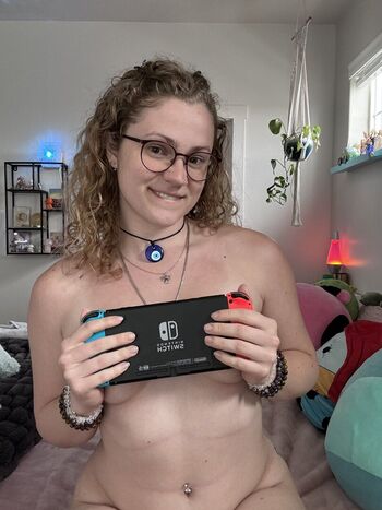 Leaked Theyluvstar private photo viral onlyfans
