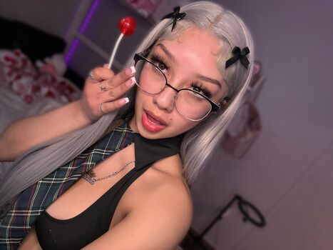 Leaked Theyluvstonie private photo viral onlyfans