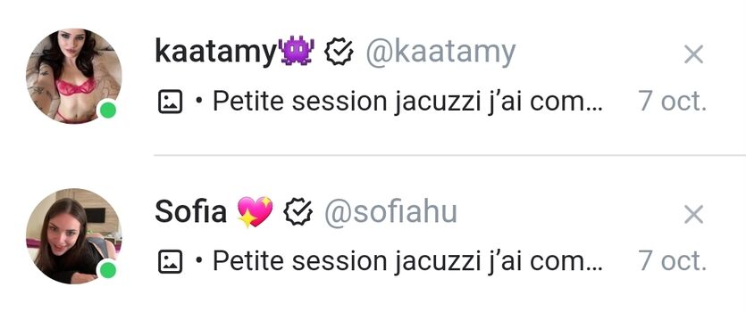 Theywantsamy