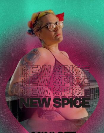 Leaked Thezombiunicorn private photo viral onlyfans