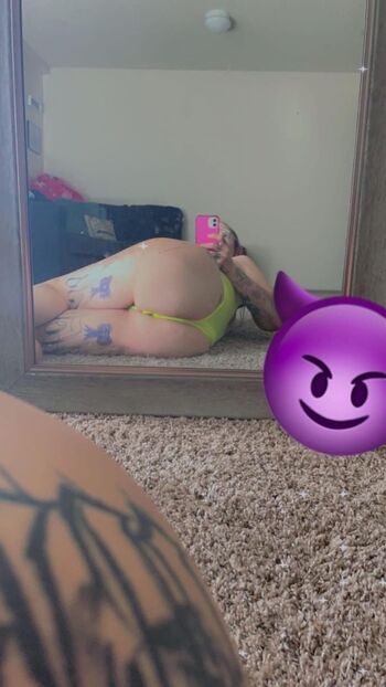 Leaked Thglifegrl private photo viral onlyfans