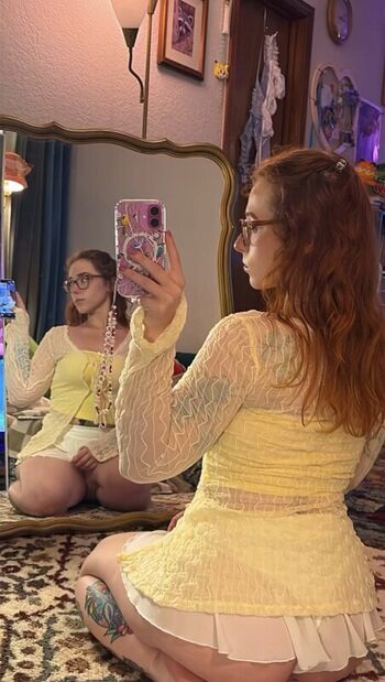 Thiccameron