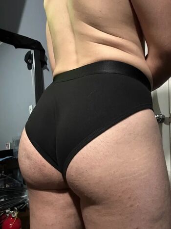 Leaked Thiccboi private photo viral onlyfans