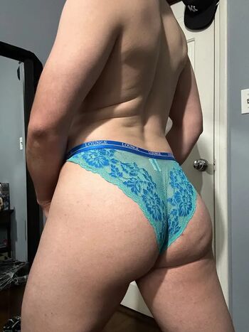 Leaked Thiccboi private photo viral onlyfans