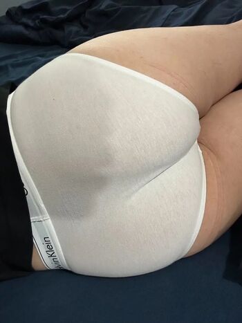 Leaked Thiccboi private photo viral onlyfans