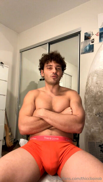 thiccboirob