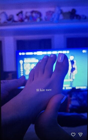 Leaked Thiccyval private photo viral onlyfans
