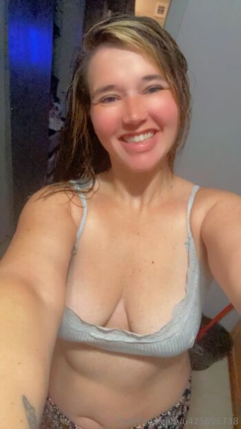 Leaked Thick princess private photo viral onlyfans