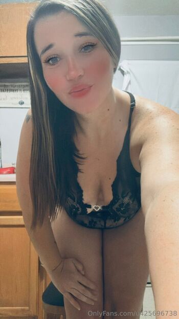 Leaked Thick princess private photo viral onlyfans